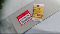 Наклейка Honda оригинал