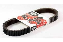 Ремень вариатора Gates 38 x 1114 BRP, Ski - Doo, Lynx