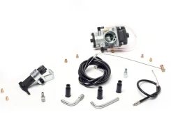 Карбюратор спортивный Yamaha 21mm