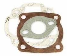 Прокладки ЦПГ Malossi Sport 124cc Yamaha BWS100 4VP, Grand Axis 5DA