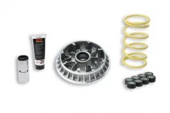 Вариатор Malossi Multivar 2000 Suzuki Burgman 400, Skywave 400 07-09