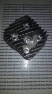 ГБЦ 70cc Honda Dio, Tact, Giorno, Lead D47