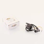 Катушка зажигания TTR250 165FMM 166FMM