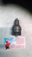 Бендикс Suzuki Address110, V100