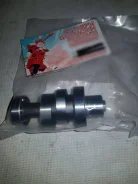 Распредвал Honda Benly110