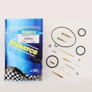 Ремкомплект карбюратора Alpha Delta TTR125 ATV 50 - 125 152FMH
