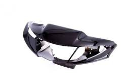 Рамка фары Yamaha Jog 3YK