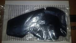 Воздушный фильтр Suzuki Address V50 CA42A, CA44A