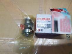 Распредвал Yamaha Jog SA36, SA39, Vino, Gear, BWS50, Vox оригинал