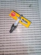 Свеча зажигания NGK BRP Outlander 1000, Renigat 1000