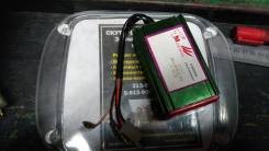 Коммутатор Takemori Yamaha Jog 3KJ