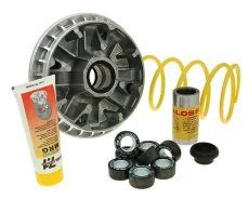 Вариатор Malossi Multivar 2000 Suzuki Burgman 400, Skywave 400 98-06