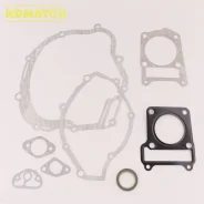 Прокладки двигателя Yamaha YBR125