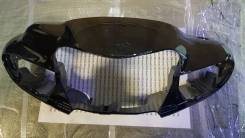 Рамка фары, обтекатель фары Suzuki ZZ Inch Up, Lets 2 New, CA1PA