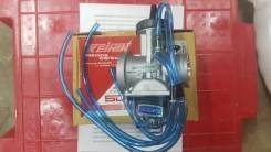 Карбюратор Keihin PWK 42