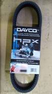 Ремень вариатора Dayco HPX 35 x 1124 Yamaha Viking VK540 II, III