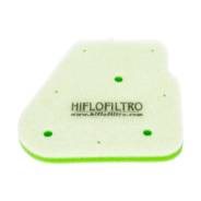 Воздушный фильтр Hiflo Yamaha Jog 3KJ Vino