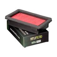 Воздушный фильтр Hiflo Yamaha XT660, MT-03