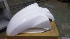Крыло переднее yamaha gear