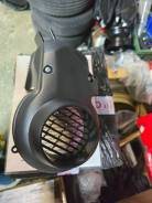Кожух охлаждения цилиндра Honda Tact AF30, AF31, Dio AF18, AF27, AF28