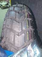 Шина 130/90 10 Seyoun NJK Yamaha BWS, Honda Zoomer
