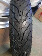 Шина 90/80 - 16 Pirelli Angel Scooter