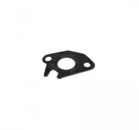 Прокладка карбюратора Athena Honda Dio AF34 AF35 GBLK AF48 FIT AF51