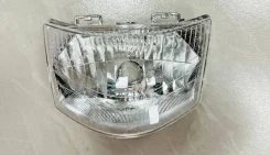 Фара Suzuki Address CA42A, CA44A