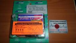 Коммутатор CF Posh Super Battle Honda Dio ZX AF35