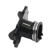 Впускной коллектор SKI-DOO MXZ 550X 06-09 / Expedition 550F 05-06 / MX