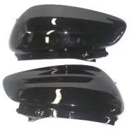 Боковые обтекатели Yamaha Jog SA12 SA08 SA04 SA01