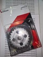 Корзина сцепления Kitaco Honda MTX 50, NS 50 F, MBX,50