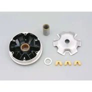 Спортивный вариатор Daytona Suzuki Street Magic, ZZ Inch UP, Address