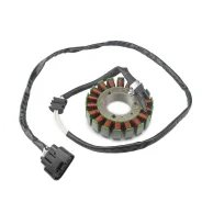 Статор генератора Yamaha Nytro, FX, MTX, XTX,