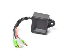Коммутатор Yamaha JOG 3KJ, 2T Stels 50