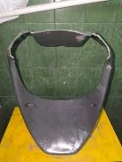 Передний нижний обтекатель, подклювник Honda Dio AF34 AF35