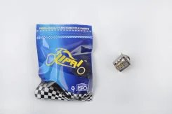 Термостат (голый) 50cc