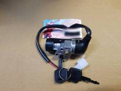 Замок зажигания Honda Dio AF34 AF35 2 контакта