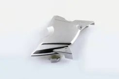 Крышка звезды передней Yamaha YBR125