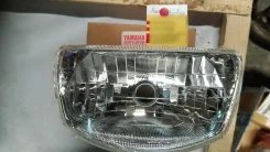 Фара Yamaha Basic Jog SA24 оригинал
