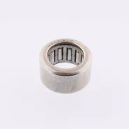 Сепаратор закрытый HK13,5 x 12 13,5 20 12 коробка передач Alpha, Delta