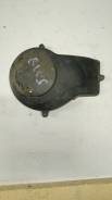 Кожух обдува Yamaha BWS Original 3AA