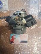 Карбюратор Keihin Honda AF55 AF56 AF57 AF58 AF59 оригинал