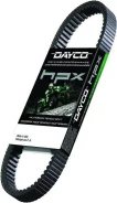 Ремень вариатора Dayco HPX 36 x 947 квадроцикл ATV Stels, Suzuki, CF