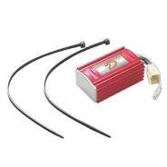 Коммутатор Daytona Full Digital CDI Power Advance Live DIO ('97 -'99)