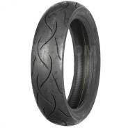 Шина 140/70 - 17 Honda CB400, CBR400, CB-1, Suzuki, Kawasaki, Yamaha