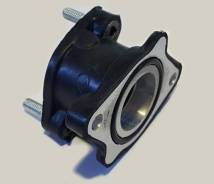 Впускной коллектор 162FMJ CB150 D62 Racer Enduro RC150