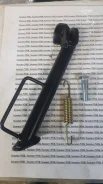 Подставка боковая Yamaha Jog SA36, SA39