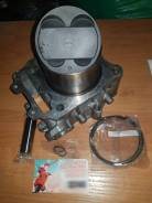 Цилиндро пошневая группа Suzuki Skywave 400 CK41 CK42