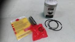 Поршень в сборе SEE Honda Dio Tact Lead STD D39